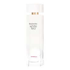 Elizabeth Arden White Tea Ginger Lily toaletná voda sprej 100ml