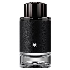 Mont Blanc, Explorer parfumovaná voda 100ml