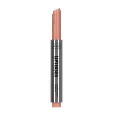 Wibo Lipteaser balsam do ust z błyszczącymi drobinkami 02 Chilli Glaze 1.5g