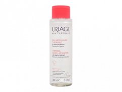 Uriage, Eau Thermale Thermal Micellar Water Soothes Micelárna voda 250 ml,