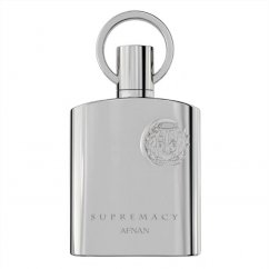 Afnan, Supremacy Silver parfémovaná voda ve spreji 100ml