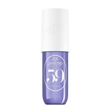 Sol de Janeiro Cheirosa '59 body sprej, 90 ml