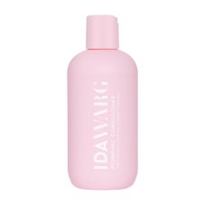 Ida Warg Kondicionér pro zvětšení objemu a hustoty vlasů 250ml