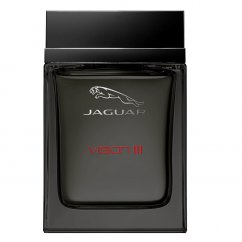 Jaguar, Vision III toaletná voda v spreji 100 ml