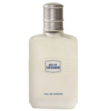 Chevignon, toaletní voda ve spreji Best of Chevignon 100 ml