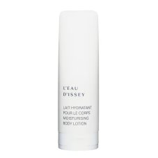 Issey Miyake L'eau d'Issey telové mlieko 200ml
