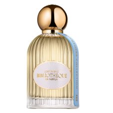 Bibliotheque de Parfum Lost In Bali parfémovaná voda ve spreji 100ml