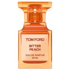 Tom Ford Bitter Peach Eau de Parfum Bitter Peach parfémovaná voda ve spreji 30 ml