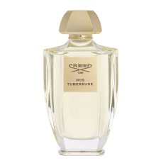 Creed, Parfumovaná voda Iris Tubereuse 100ml