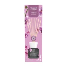 Yankee Candle Wild Orchid vonné tyčinky 100 ml