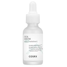 COSRX Pure Fit Cica Serum łagodzące serum do twarzy 30ml