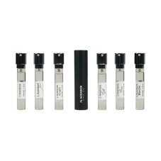 Al Haramain Discovery Collection L'Aventure Series parfémová sada 6x10ml