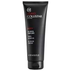 COLLISTAR_Uomo Tonizující sprchový gel 250ml