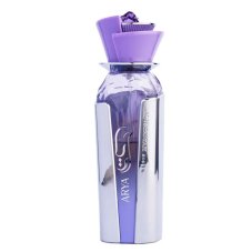 Al Wataniah Arya parfémovaná voda ve spreji 100 ml