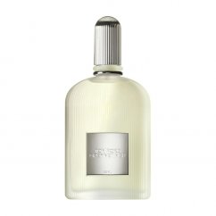 Tom Ford, Grey Vetiver parfémovaná voda ve spreji 50ml