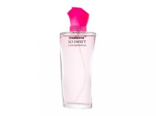 Madonna Nudes 1979 So Sweet, Toaletná voda pre dámy, 50 ml,