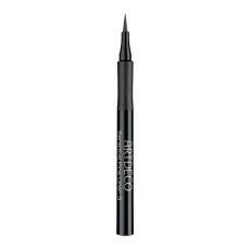 ARTDECO_Sensitive Fine Liner 3 tekutá oční linka Vintage Grey 1ml