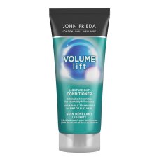 John Frieda, Kondicionér na objem jemných vlasov Volume Lift 75ml