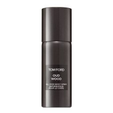 Tom Ford, Tělová mlha Oud Wood 150ml