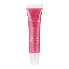Lancome Juicy Tubes Original Juicy Tubes Lip Gloss 07 Magic Spell 15 ml