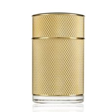 Dunhill, Icon Absolute For Men parfumovaná voda 50ml