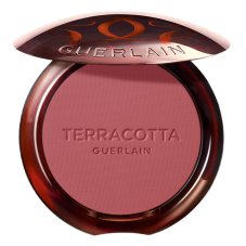 Guerlain Terracotta Blush 03 Deep Nude 5g