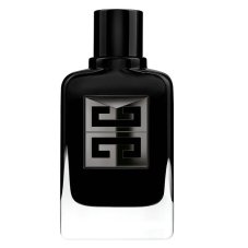 Givenchy Gentleman Society Extreme parfémovaná voda ve spreji 60ml