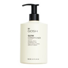 Gosh Glow kondicionér na zvýšenie lesku vlasov 500ml