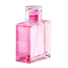 Paul Smith, Dámska parfumovaná voda 100ml Tester
