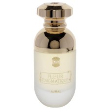 Ajmal Fleur Enigmatique eau de parfum 90ml