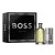 Hugo Boss Sada v lahvích toaletní voda ve spreji 200 ml + deodorant v tyčince 75 ml