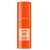 Tom Ford, Tělová mlha Bitter Peach 150ml