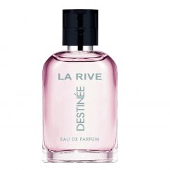 La Rive, Destinee parfumovaná voda 30ml
