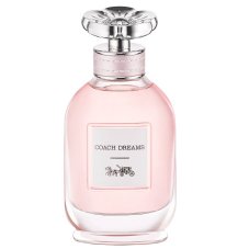Coach, Coach Dreams parfémová voda 60ml