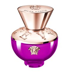 Versace, Dylan Purple Pour Femme woda perfumowana spray 50ml