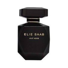 Elie Saab, Nuit Noor woda perfumowana spray 90ml
