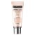 Maybelline, Affinitone Foundation hydratační podkladový krém 24 Golden Beige 30ml
