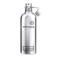 Montale, Chypre Fruite Unisex parfumovaná voda 100ml