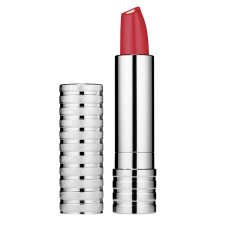 Clinique Dramatically Different Lipstick rtěnka 23 All Heart 3 g