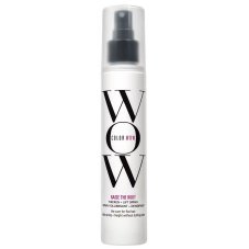Color Wow, Raise The Root zahusťujúci sprej na zväčšenie objemu 150ml
