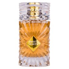 Gulf Orchid Sweet Heaven woda perfumowana spray 100ml