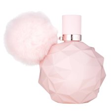 Ariana Grande, Sweet Like Candy parfémová voda v spreji 50ml