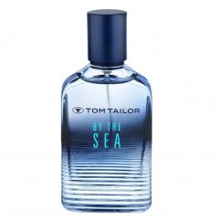 Tom Tailor, Toaletná voda v spreji By The Sea Man 50ml