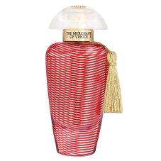 The Merchant of Venice Byzantium Saffron woda perfumowana spray 50ml