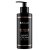SILCARE_So Rose! So Gold! Silk Touch krém na ruky 240ml