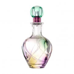 Jennifer Lopez, Live parfumovaná voda 100ml