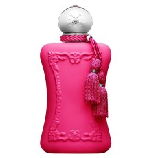 Parfums de Marly, Oriana woda perfumowana spray 75ml