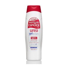 Instituto Espanol, Sprchový gél s ureou 750 ml