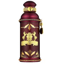 Alexandre.J Rose Alba perfumed water spray 100ml