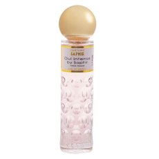 Saphir, Oui Intesne Pour Femme parfémovaná voda ve spreji 30ml